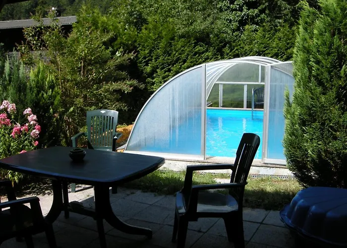 Villa Angelika