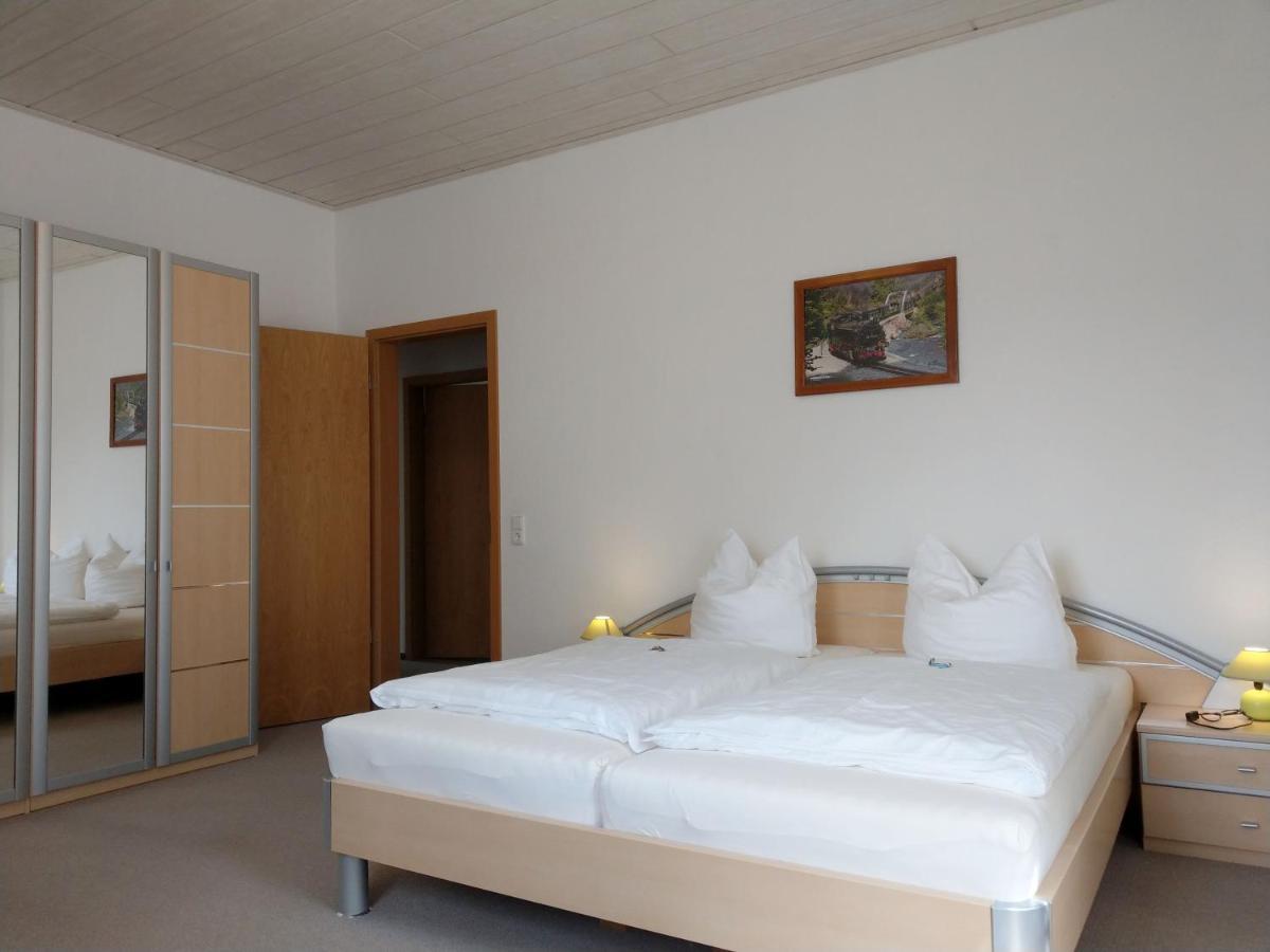 Angelika Apartament *