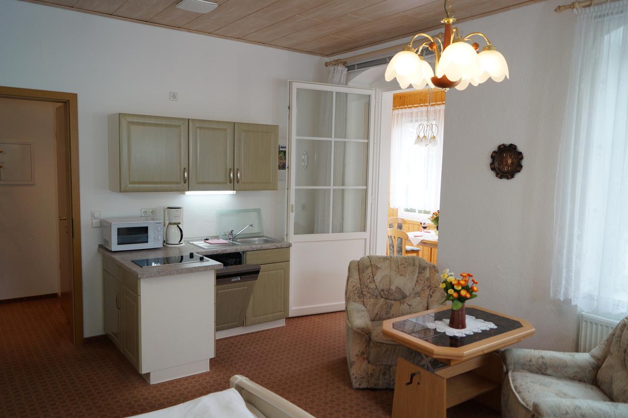 Angelika Apartament *